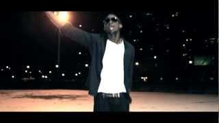 Holy Spirit By Meddy Official Video