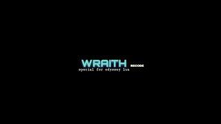 gamesense hvh highlights #3  wraith recode special for odyssey lua