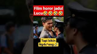 film jadul Nikita Mirzanibikin wow