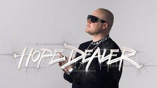 R.E.A.L - HOPE DEALER