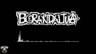 BERANDAL TUA - Berharap Wanita  official music  - Kipa Lop