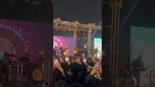 Asim Azhar Live Performance in Islamabad Taste F9 Park #islamabad #asimazhar #pakistan #likeforlikes