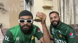 Pak Reaction on Ind Vs Eng Semifinal T20 WC Match 2024  Pak Media on India Latest  Ind Vs Eng 