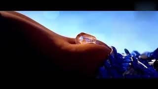 ice in navel videos #navel #desinavel #actressnavel