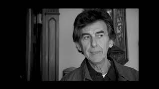 George Harrison - All Things Must Pass 30th Anniversary EPK High Quality December 13th 2000