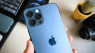 iPhone 12 Pro is AMAZING in 2023. Heres why