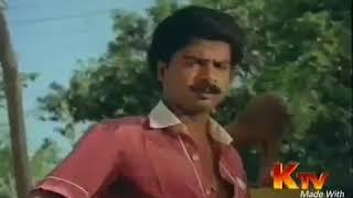 90s Kid Marriage  Tamil WhatsApp Status 