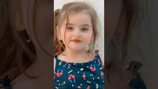 cute baby #cute #baby #babygirl #cutebaby #love #child #pakistan #status #video #statusvideo #pashto