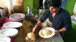 Kabuli Pulao Asli Baba Wali Hotel  Baba Wali Pulao  Baba Wali Kabuli Pulao  Afghani Pulao