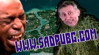 www.sadpubg.com