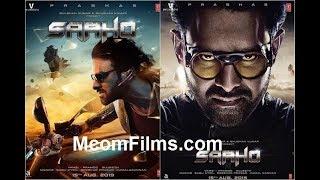 Saaho Movie Download In hd 2019 IN hindi