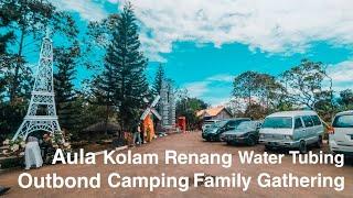 Villa Aku Cantik Kota Sukabumi Villa Cantik Luas Bersih Sejuk Natural