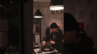 90s HIPHOP MIX vol.2  VINYL ONLY  DJ DAH-ISHI  #hiphop  #dj  #vinyl #hiphopmix #vinyldj #rap　#dj