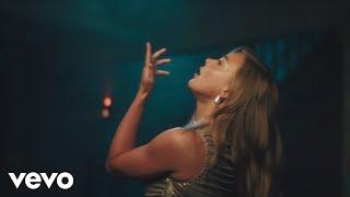 Becky Hill - Multiply Official Video