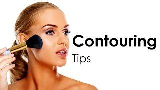 KANNADA How To Contour Your Face