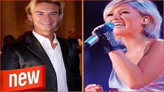 Hot   Vier monate nach Trennung Sind Helene Fischer und Florian Silbereisen wieder ein paar?