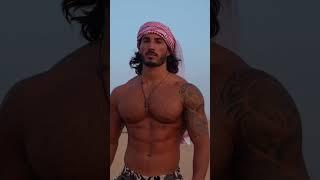 beautiful men  #tiktok #viral #shorts