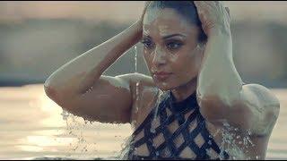 Playgard  Super Dotted Condoms  Bipasha Basu And Karan Singh Grover  TVC  English  #GiveHerMore