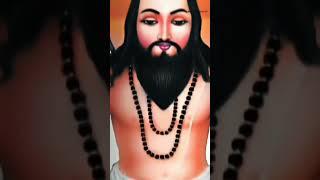 Ghat Ghat me base He Ja Satnam ️ Cg Gurubaba Jai Satnam ch status video