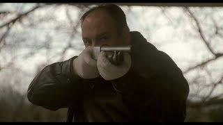 Murders From The Sopranos - Just The Murders Seasons 1-6