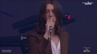 Blossoms - Live 2019 HD Full Set Live Performance Concert Complete Show