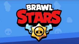 Музыка столкновения. Brawl Stars.+ссылка на скачивание