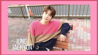 Представь что твой парень Jung JaehyunJung YoonOh Друзья NCT