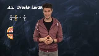 3.2 - Скорочення дробів курс самостійного навчання обчисленню дробів