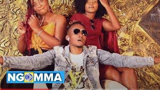 ALEX KASAU KATOMBI - PEWA PEWA OFFICIAL VIDEO Sms SKIZA 5800218 to 811