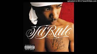 Ja Rule - Always On Time feat. Ashanti Explicit Version