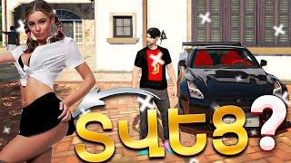 10.000 Ռուբլու ԿՏԱ ԹԵ ՉԷ  CASE OPENING  GTA 5  GRAND 01 SERVER 