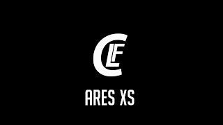 CLF Ares XS