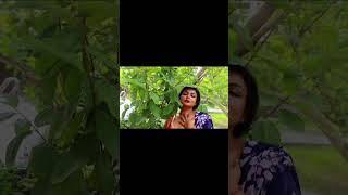 Aunty lover video