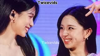 michaeng moments then and now michaeng is real