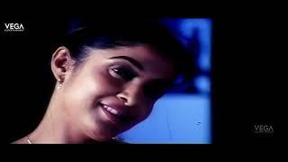 Vaa Vaada Manmatha Tamil Full Movie Part 6  Abbas Ramya Krishnan  Dayal  Tamil Super Hit Movies