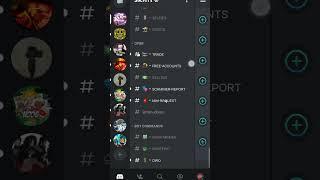 #opbr #opbd discord #opbr free account