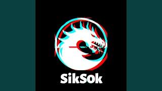 SikSok