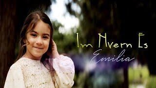 Emilia - Im Nvern Es