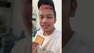 KAMU PAGI MAKAN APA  NODIEWAKGENK