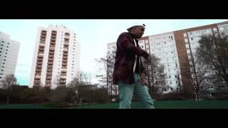 LUCIANO - PSYCHOSE official video  Skaf Films  prod. DEEMAH