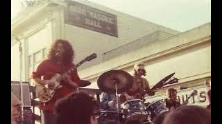 Grateful Dead - 11768 - Carousel Ballroom - San Francisco - sbd