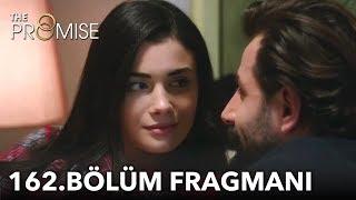 Yemin 162. Bölüm Fragmanı  The Promise Episode 162 Promo