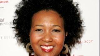 Mae Jemison