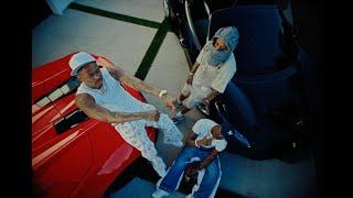 YG - Stupid feat. Lil Yachty and Babyface Ray Official Music Video