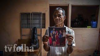 Um mês após massacre famílias de Suzano convivem com luto e dor