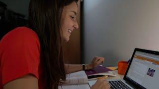 Get Live Online Homework Help  Chegg Tutors