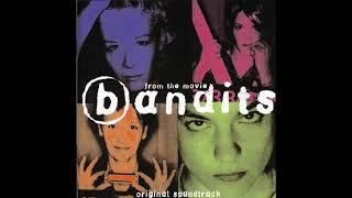 Bandits O.S.T. Track 16 - Catch me long Version