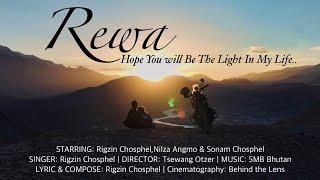 REWA Hope  Rigzen chosphel  Ladakhi new song  5mb Bhutan