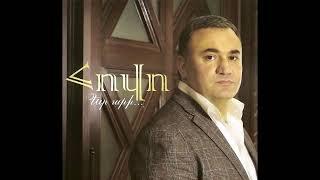 Hovhannes Vardanyan   De Gna ¦2010¦ Armenian Retro