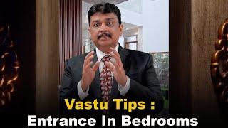 Bedroom Entrance As Per Vastu  Acharya Anuj Jain